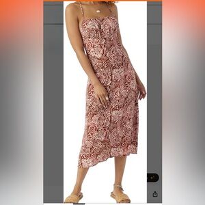 O'Neill Sundress